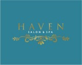 /public/logoimage/1555286696Haven 163.jpg